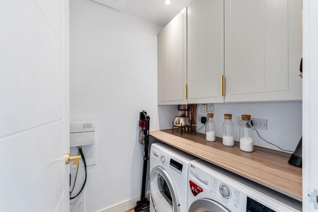 Additional image 25 of New Court Drive, Bolton, BL7