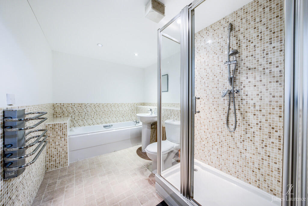 Additional image 5 of Kings Hall, Wake Green Road, Moseley