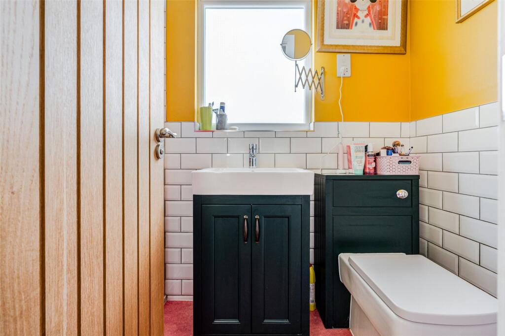 Additional image 18 of Westbourne Avenue, Worthing, West Sussex, BN14