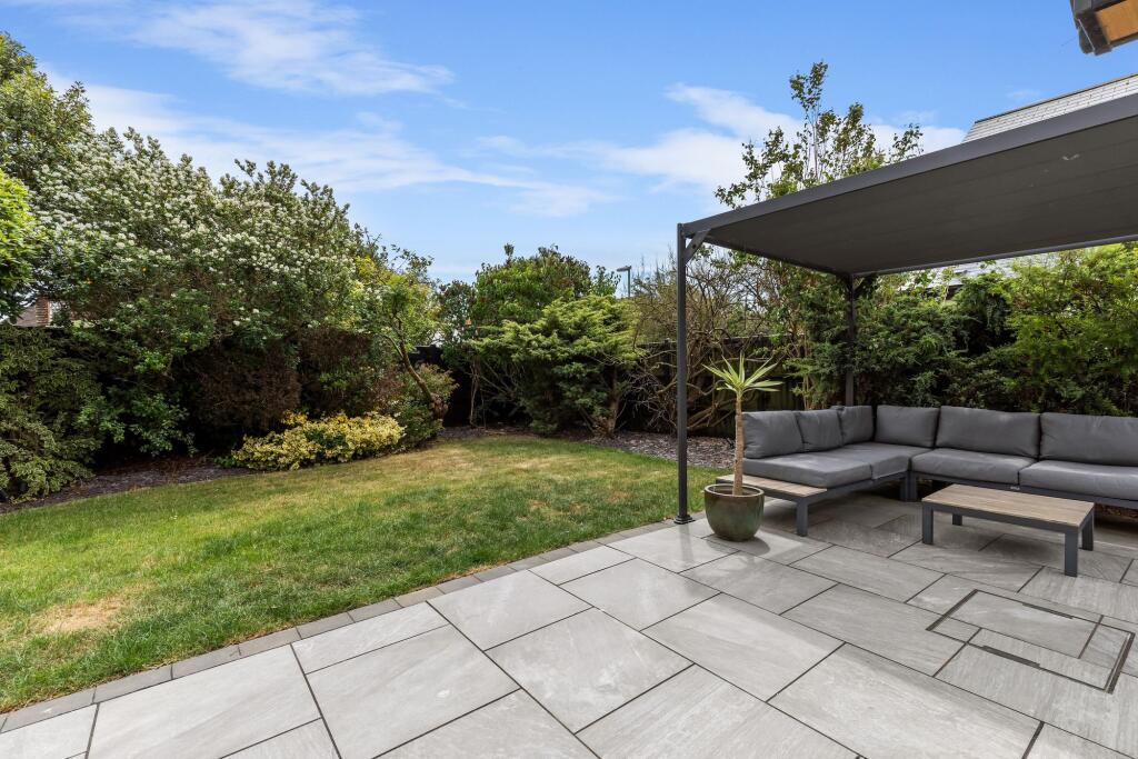 Additional image 21 of Willowhayne Avenue, East Preston, BN16