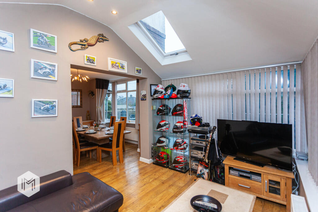 Additional image 11 of Bolton Road, Bury, Greater Manchester, BL8 2DJ