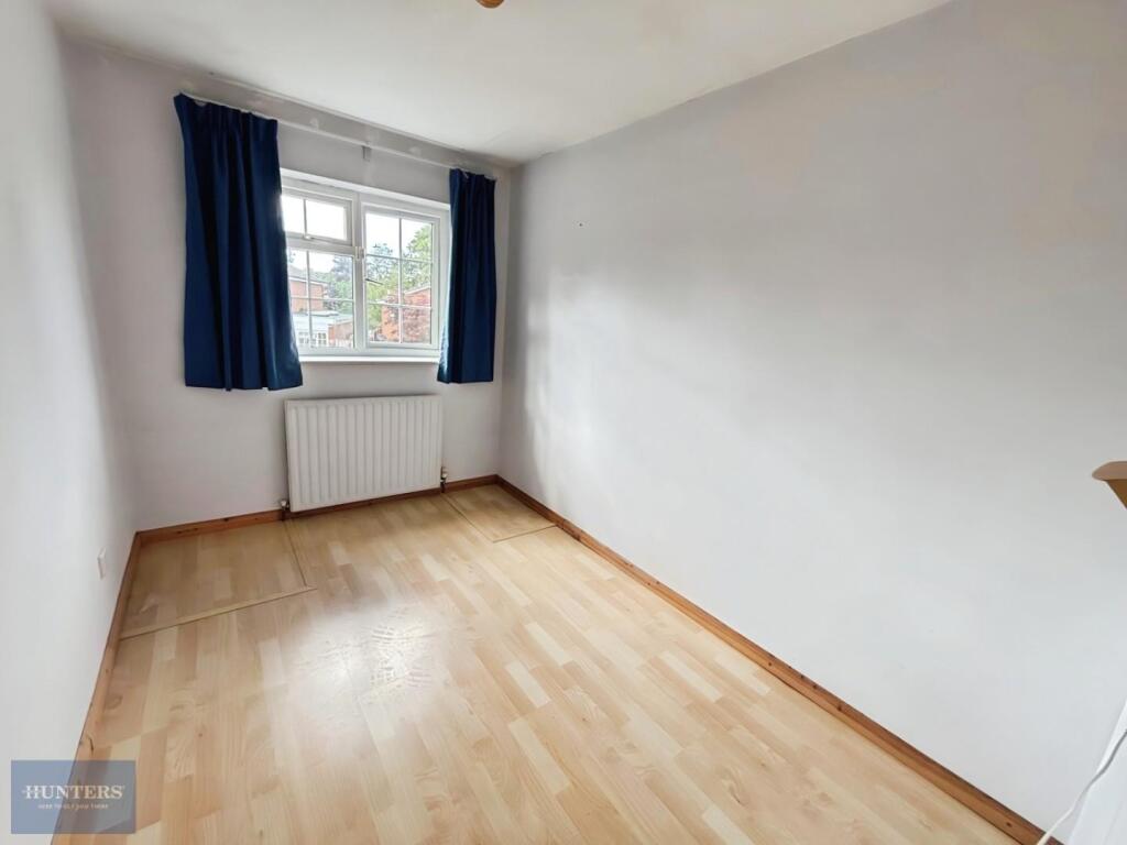 Additional image 9 of Harrisons Green, Birmingham