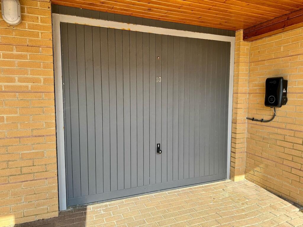 Additional image 29 of Carina Court, 137-139 Banks Road, Poole, BH13