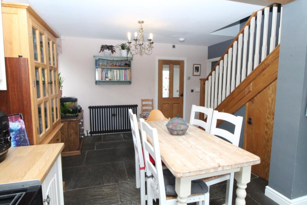 Additional image 9 of Stanbury, Keighley, BD22