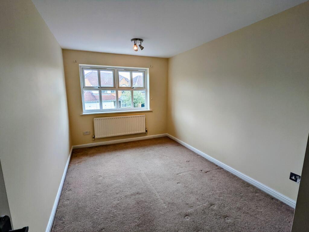 Additional image 12 of Bishops Meadow, SUTTON COLDFIELD