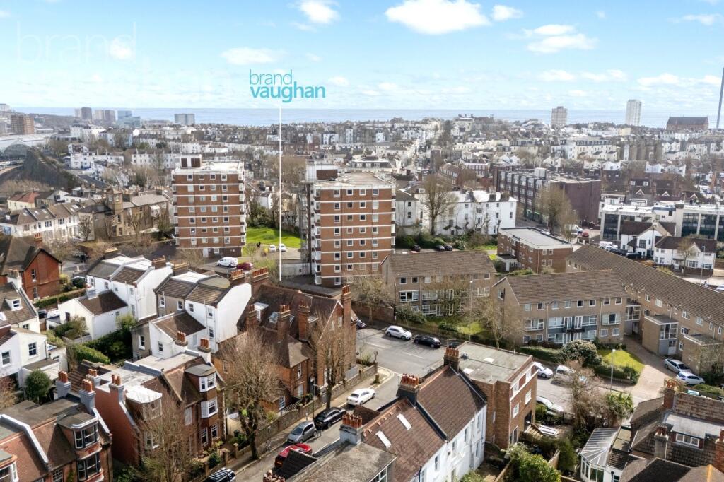 Additional image 37 of Old Shoreham Road, Brighton, East Sussex, BN1