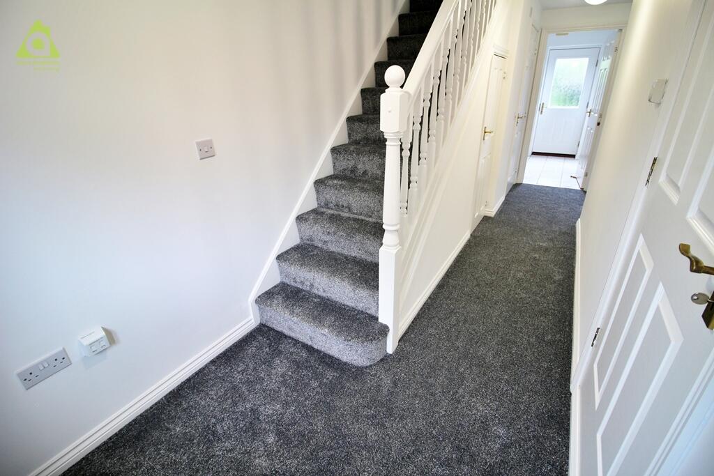 Additional image 11 of Madison Gardens, Westhoughton, BL5 3XR *ENQUIRE ONLINE*