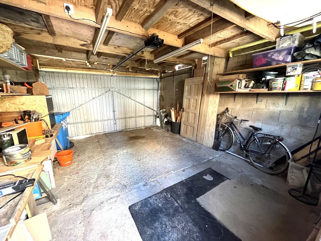 Additional image 22 of Wimborne Road, Heckford Park