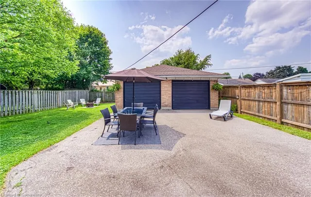 Additional image 21 of 433 Dumfries Ave