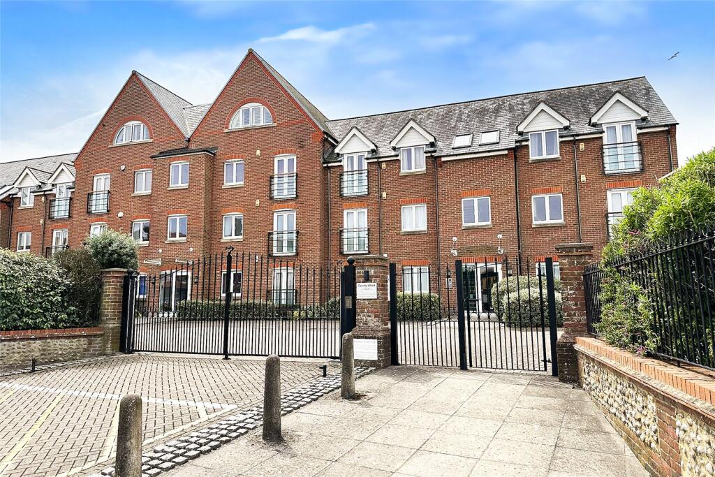 Additional image 22 of Pier Road, Littlehampton, West Sussex