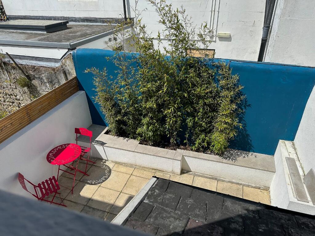 Additional image 14 of Cheltenham Place, North Laine, Brighton