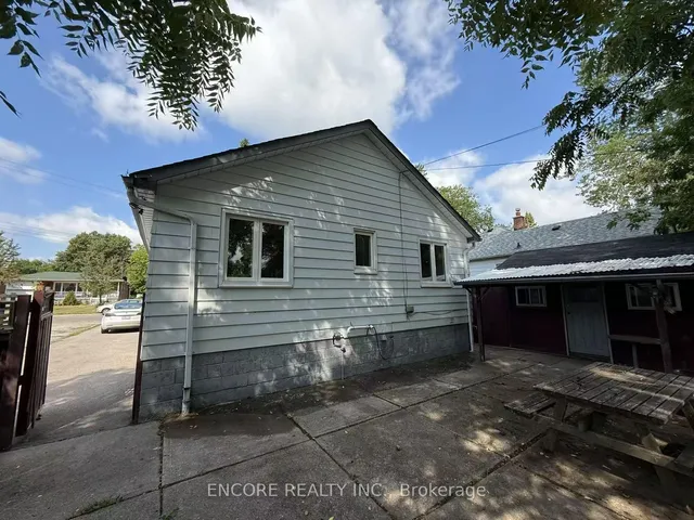 Additional image 9 of 7 Weir Cres