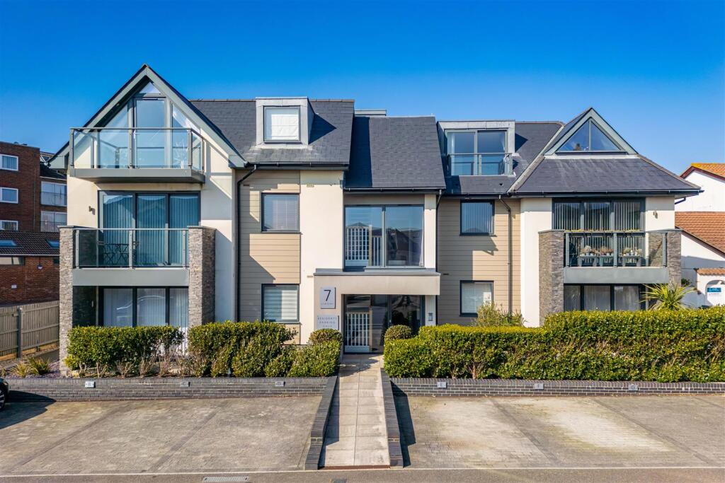 Additional image 4 of Coastal Location, Warren Edge Close, Southbourne