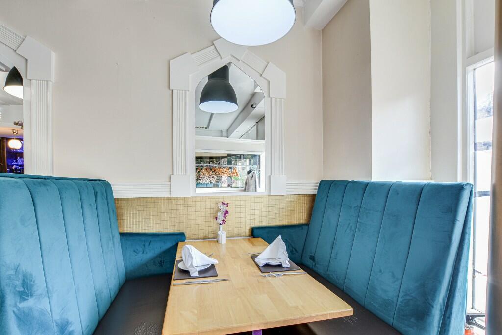 Additional image 10 of 51-53 Bolton Street, Ramsbottom, Bury, Greater Manchester, BL0