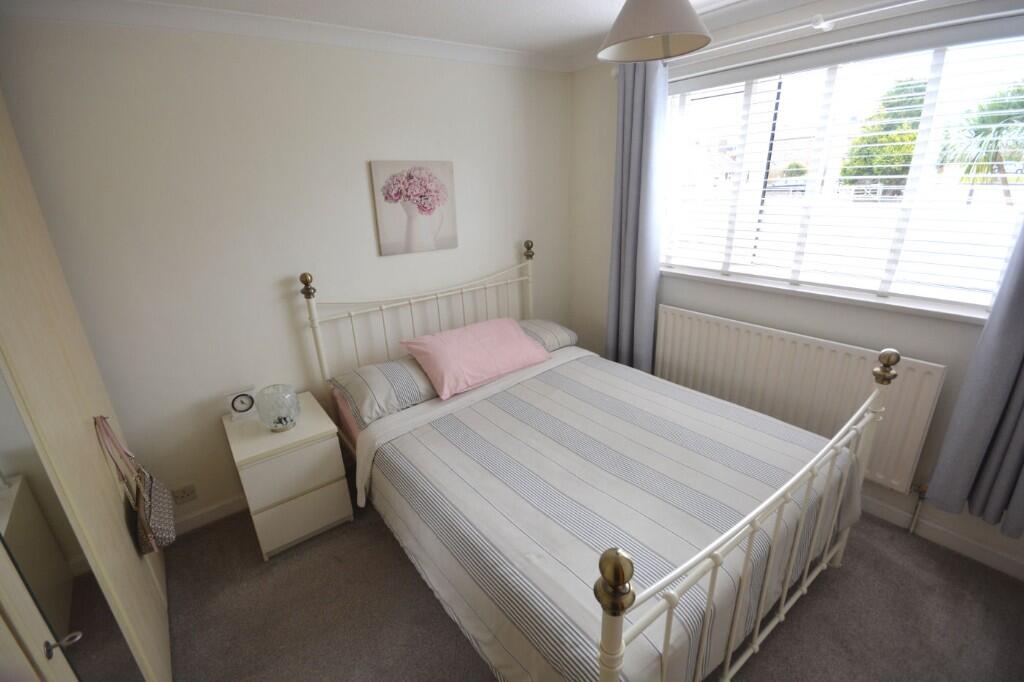 Additional image 9 of Calder Road, Canford Heath, Poole, Dorset, BH17