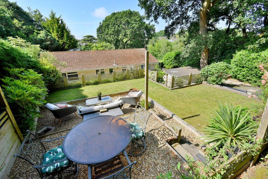 Additional image 14 of Howeth Road, Bournemouth, BH10