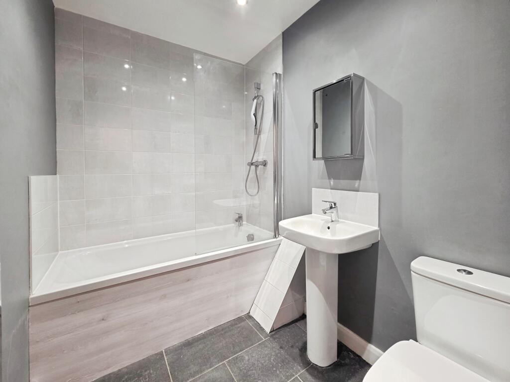 Additional image 7 of Blossom Walk, Bury