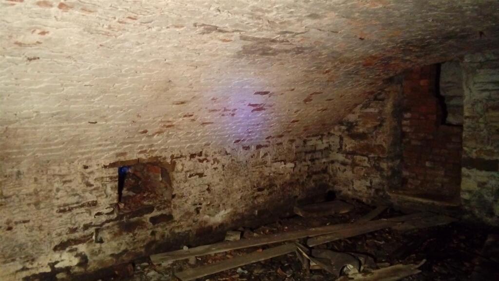 Additional image 17 of Manor House Gardens, Leeds Rd, Eccleshill