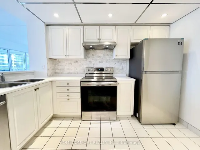 Additional image 10 of 28 Hollywood Ave Unit 809