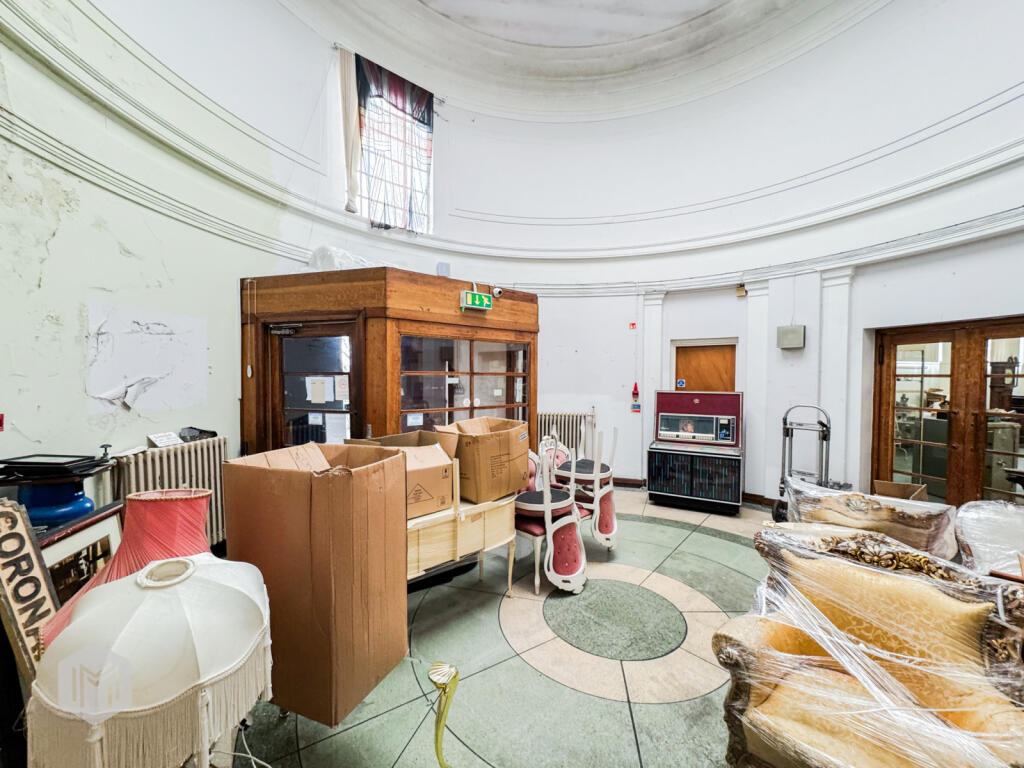 Additional image 4 of Breightmet Drive, Bolton, Greater Manchester, England, BL2 6EE