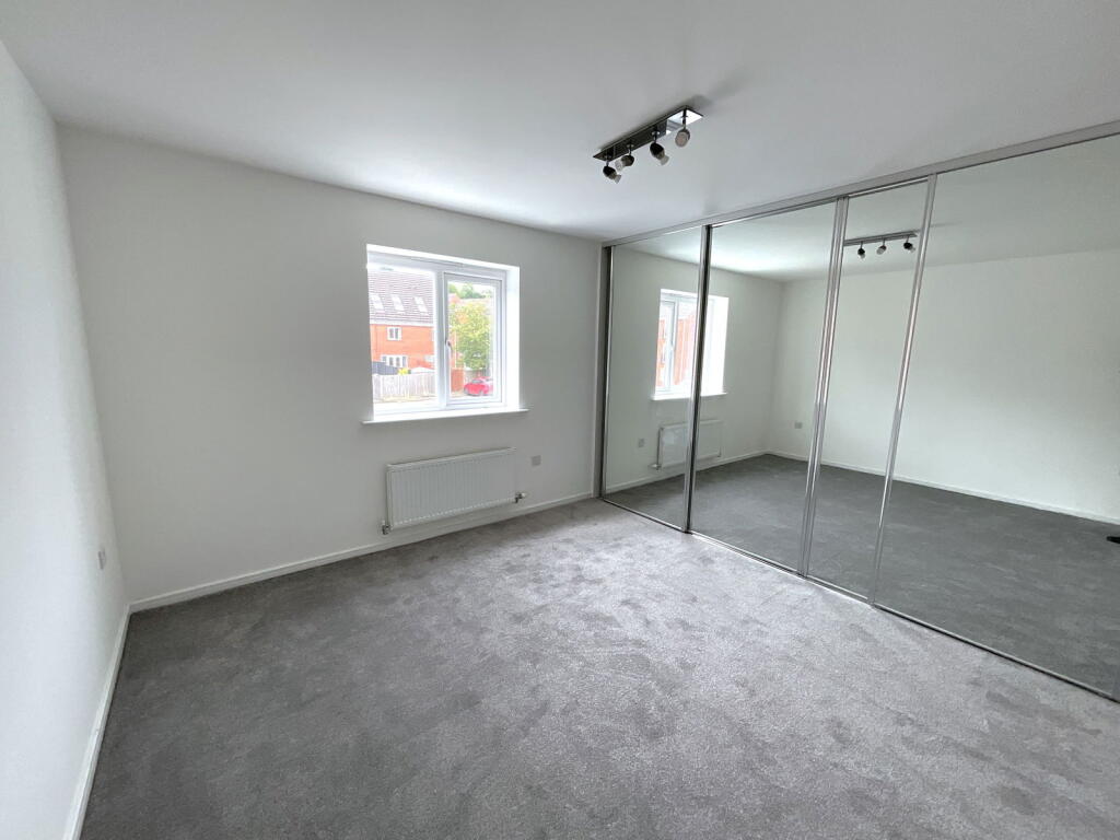 Additional image 7 of The Infield, Halesowen, B63 2TE