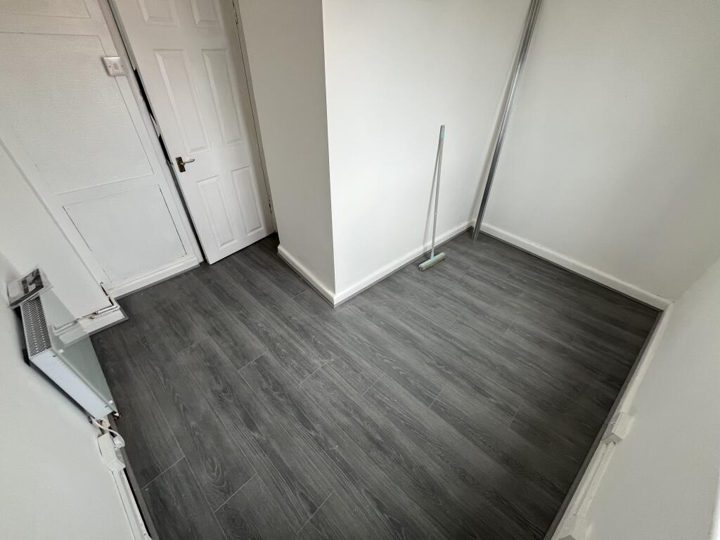 Additional image 4 of High Street, Erdington, BIRMINGHAM