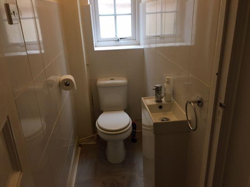 Additional image 16 of Wake Green Road, Birmingham