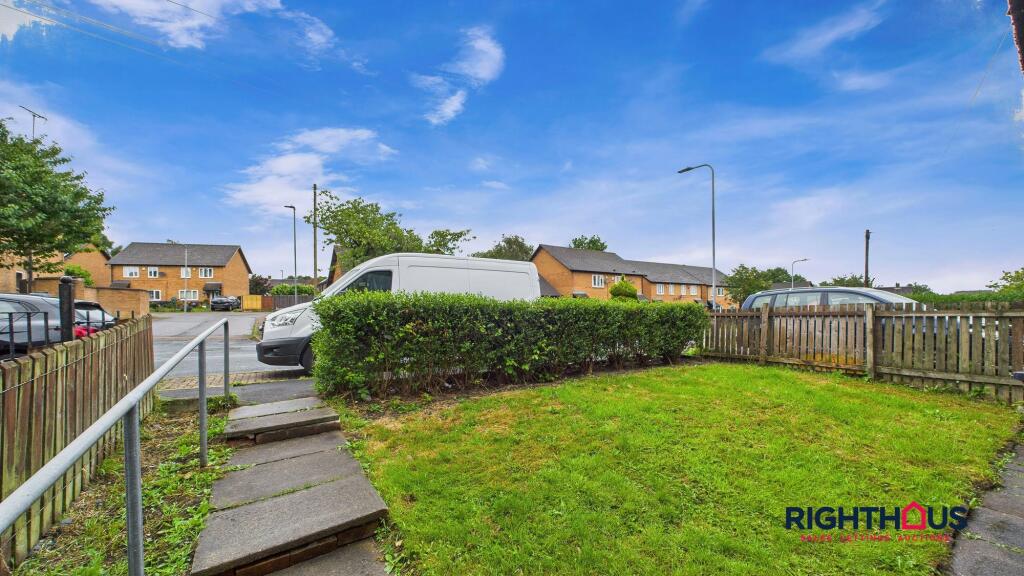 Additional image 12 of Moresby Road, Bradford, BD6