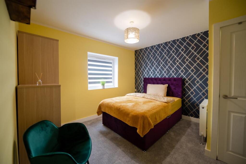 Additional image 17 of Tonge Moor Road, Bolton