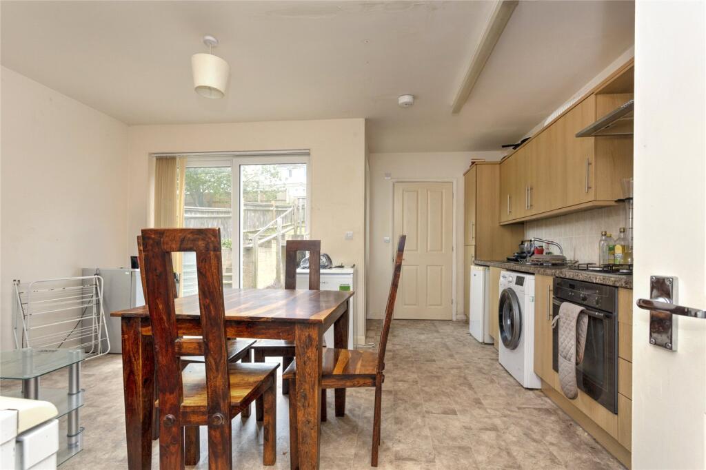 Additional image 2 of Beatty Avenue, Brighton, BN1
