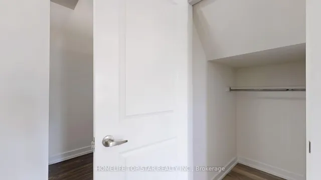 Additional image 12 of 2315 Sheppard Ave West Ave Unit 60