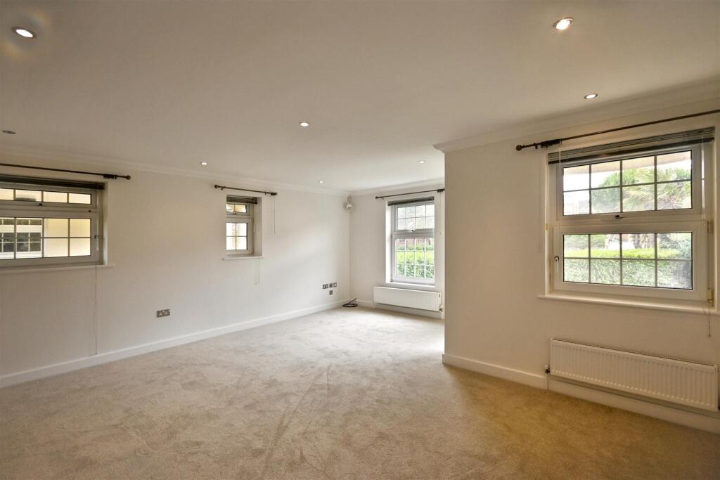 Additional image 6 of Christchurch Place, Eastbourne