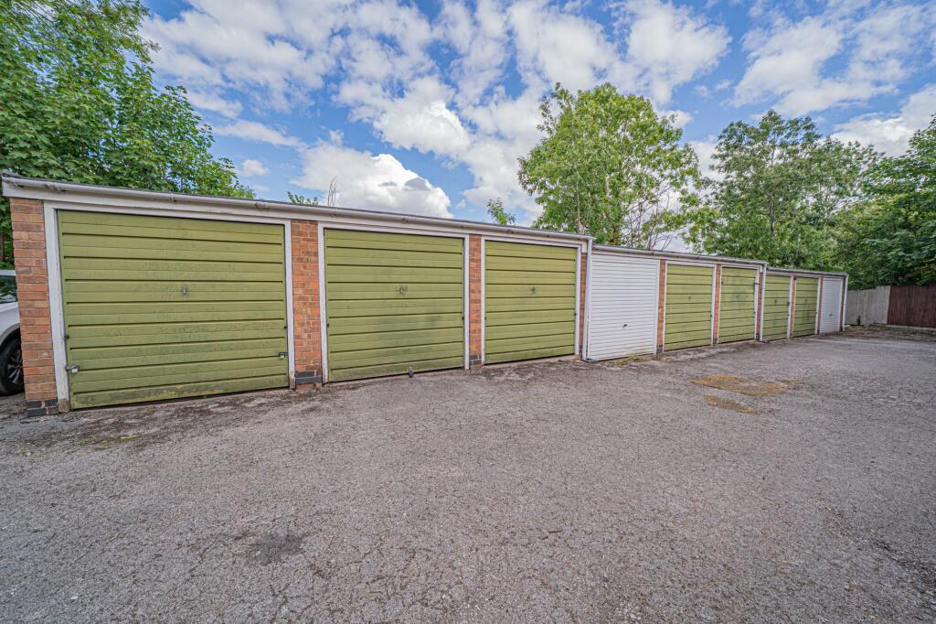 Additional image 20 of Meadow Drive, Hampton-In-Arden, B92