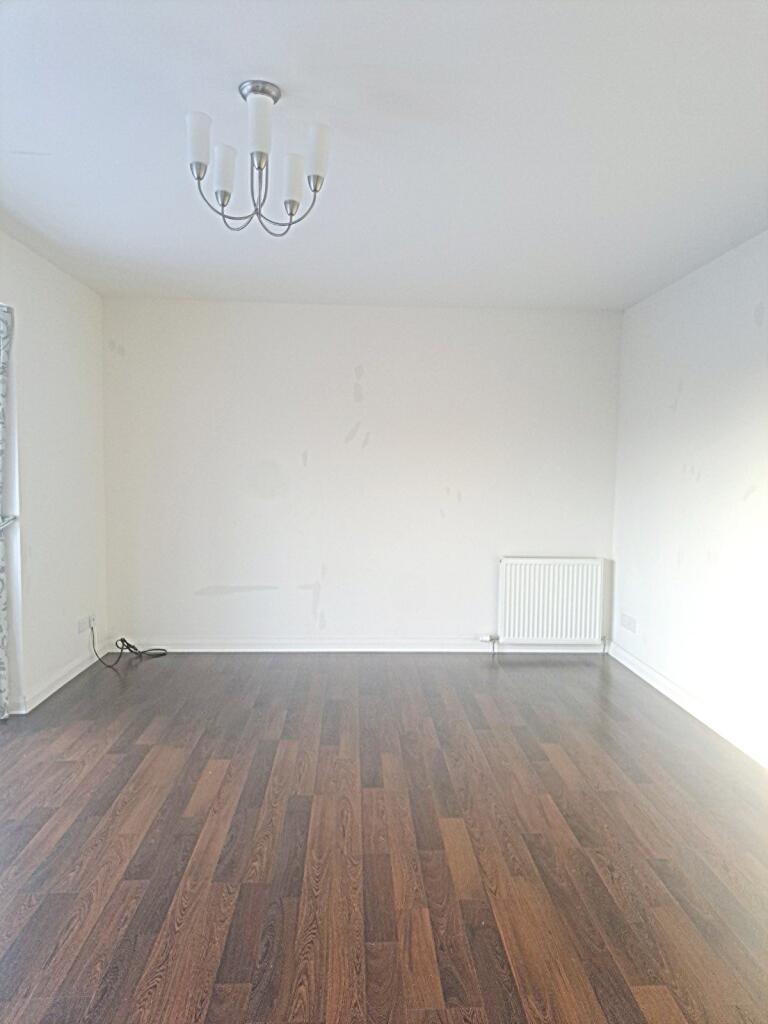 Additional image 19 of Woodlands Walk, Cults, Aberdeen, AB15