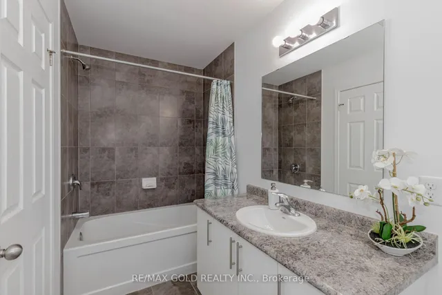 Additional image 22 of 208 Woodmeadow Crt