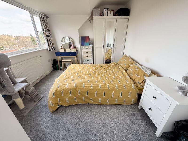 Additional image 14 of Padstone Drive, Sutton Coldfield, B72 1NJ