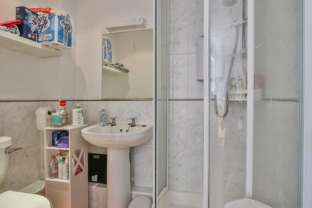 Additional image 8 of Surrey Road, Poole, Dorset, BH12