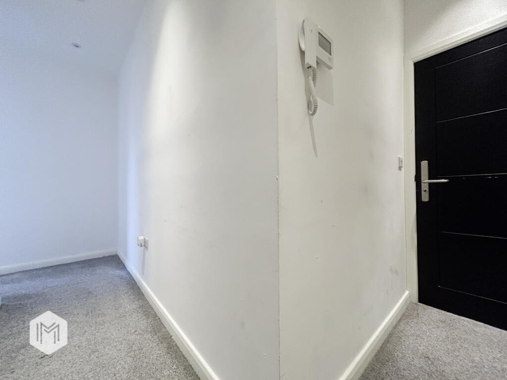 Additional image 8 of Churchgate, Bolton, Greater Manchester, BL1 1HR