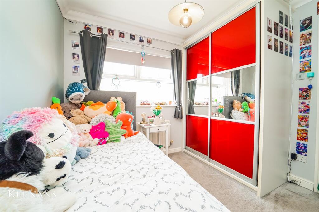 Additional image 11 of Plantation Grove, Unsworth