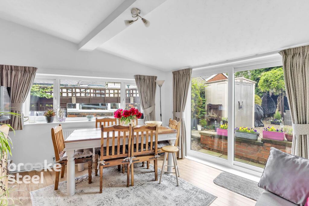 Additional image 18 of Bond Street, Edenfield