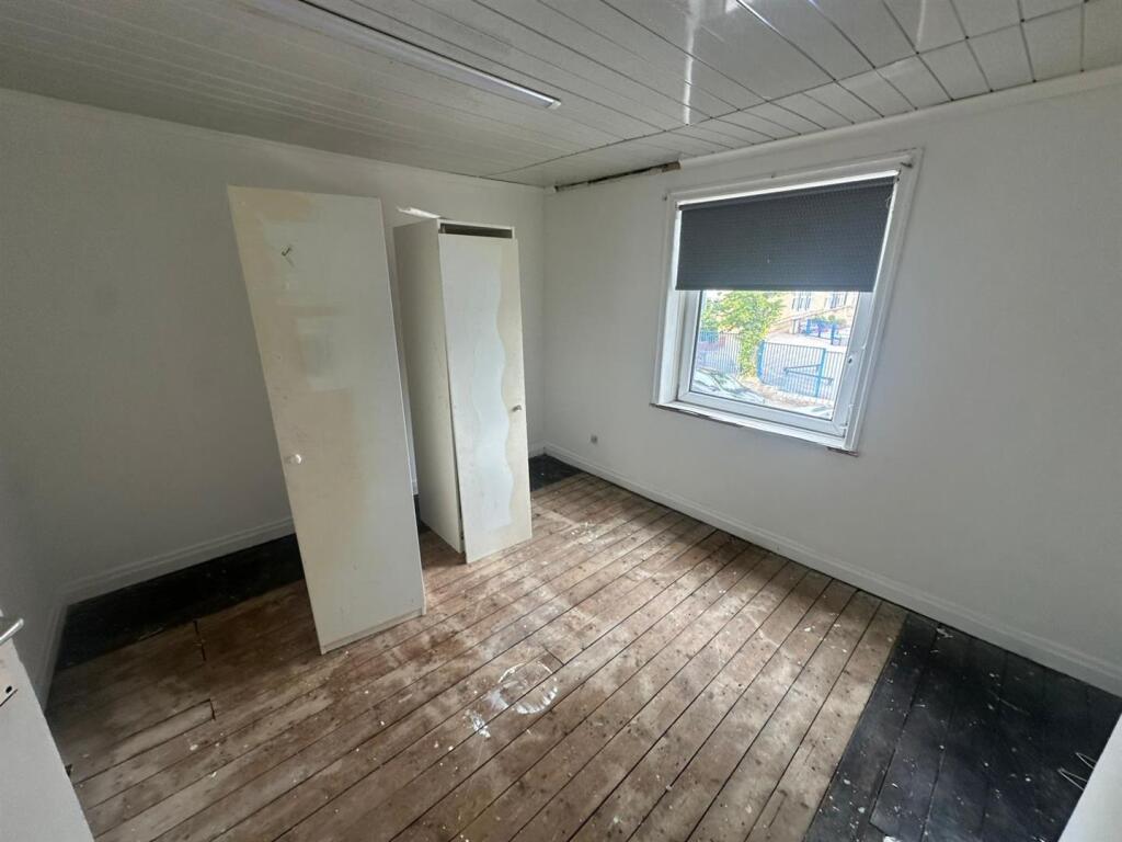 Additional image 4 of Goulbourne Street, Keighley