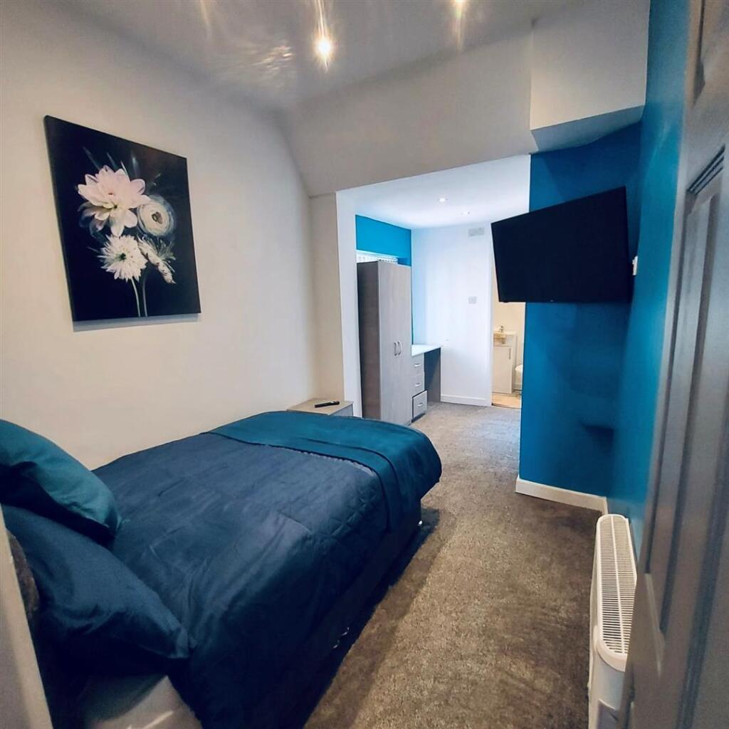 Additional image 3 of Bridgeman Street, Bolton