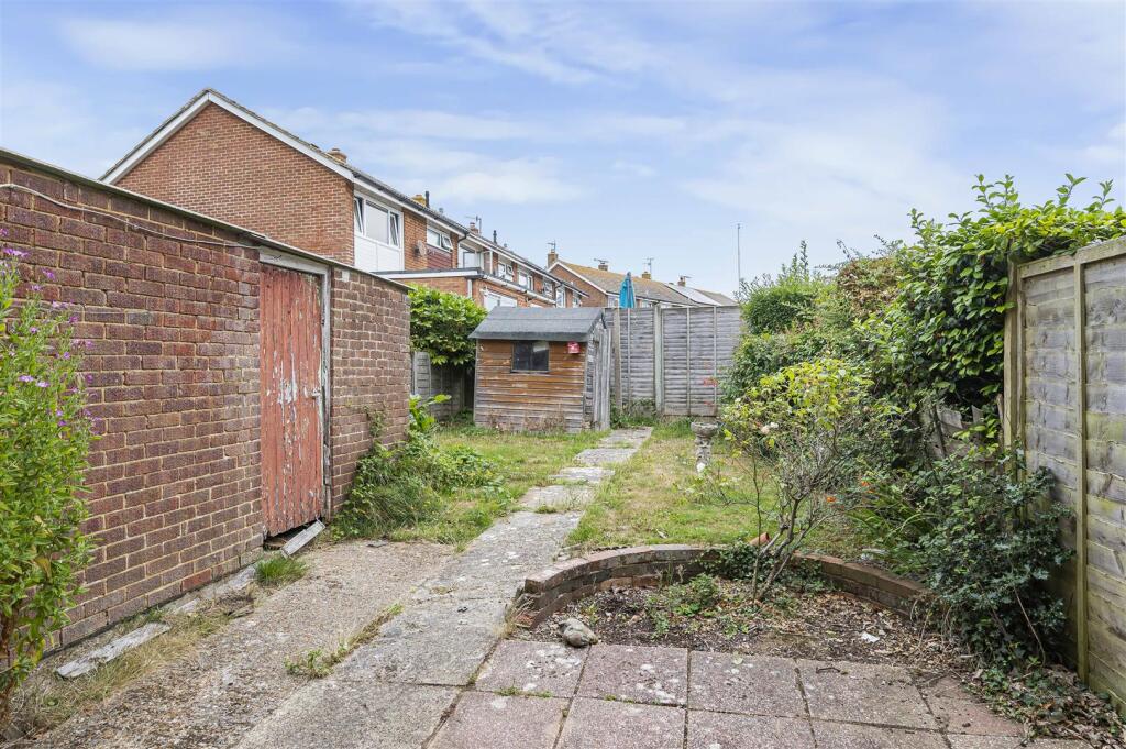 Additional image 16 of Cinque Ports Way, Seaford