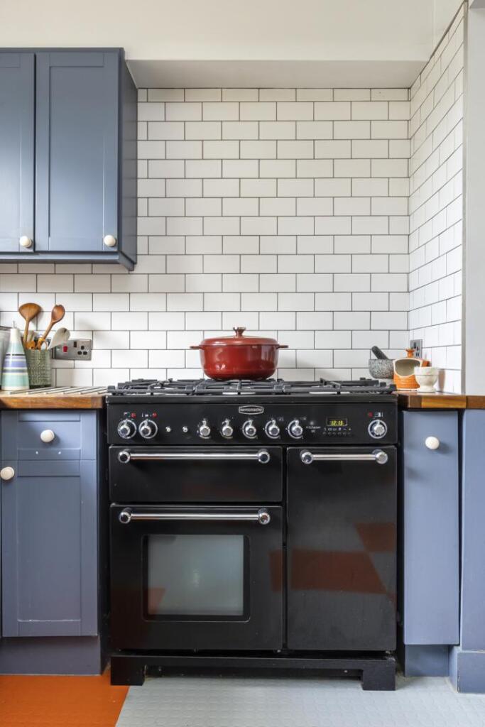 Additional image 13 of Ditchling Road, Fiveways, Brighton