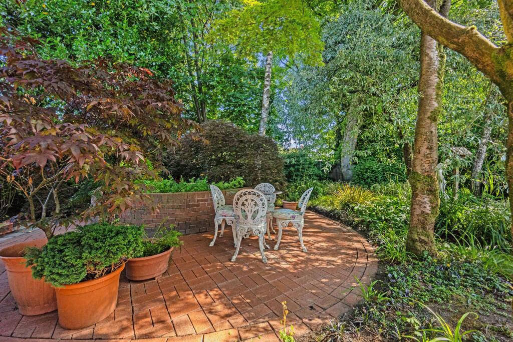 Additional image 35 of Westcliffe Road, Bolton, BL1