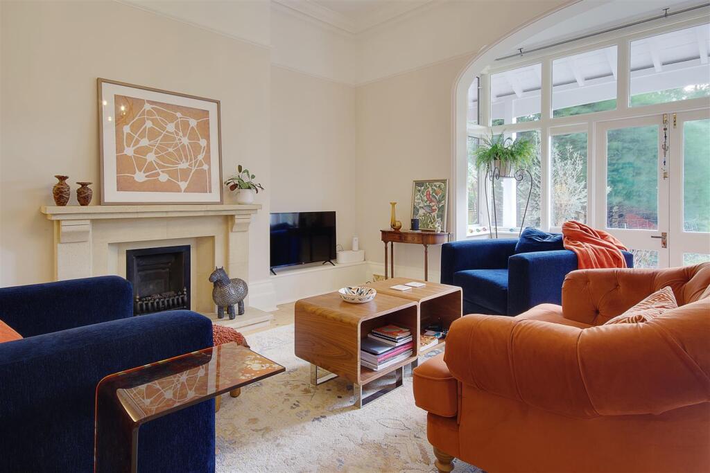 Additional image 5 of 4 Mckinley Road, Westcliff, Bournemouth
