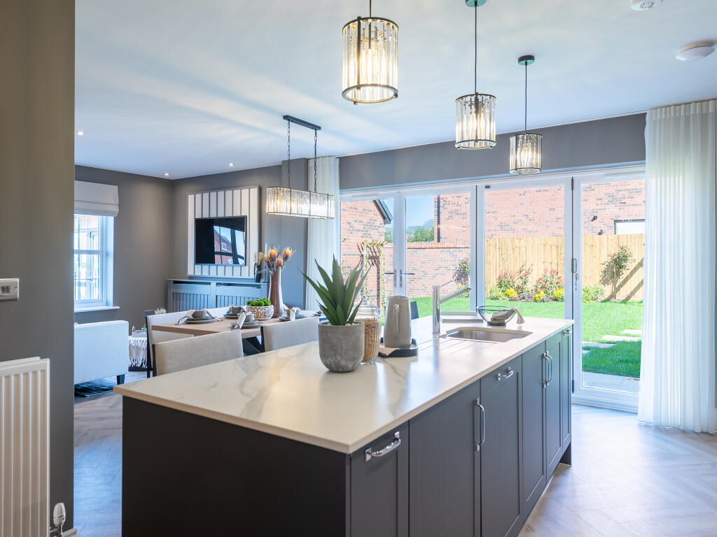 Additional image 6 of Off Platt Lane,
Westhoughton,
Bolton,
BL5 3LH