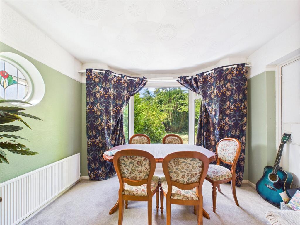 Additional image 6 of Castle Lane West, Bournemouth, BH8