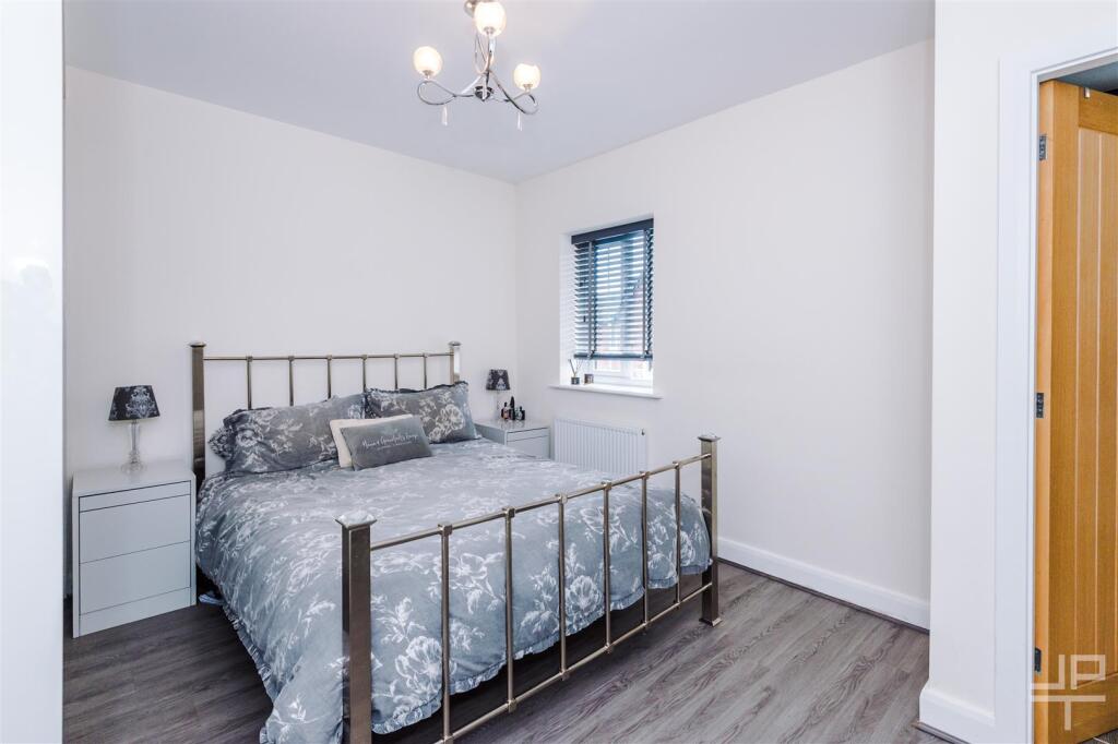 Additional image 21 of Watergate Close, Westhoughton, Bolton, BL5 3JJ