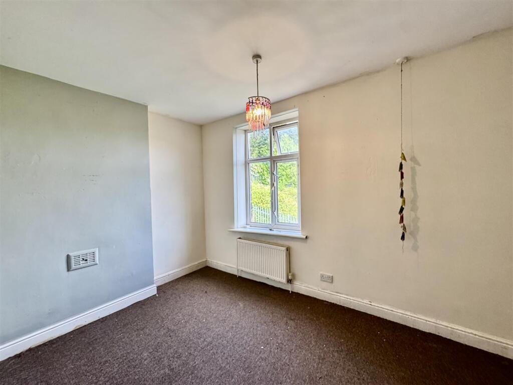 Additional image 4 of Acorn Street, Keighley, BD21 1AX